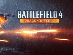 bf4 dragons teeth2