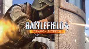 bf4 dragons teeth3