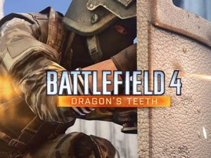 bf4 dragons teeth3