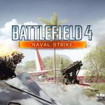 Battlefield 4 Naval Strike – Youtuber zeigen erstes Gameplay