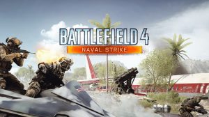 bf4 naval strike