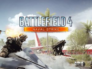 bf4 naval strike