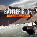 Battlefield 4 Naval Strike Trailer veröffentlicht und Releasedatum bekannt