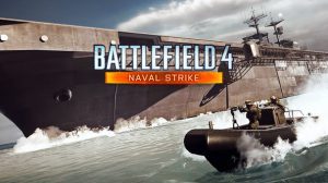 bf4 naval strike2