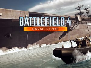 bf4 naval strike2