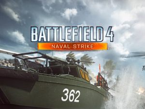 bf4 naval strike3