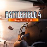 Naval Strike schon heute für PC Spieler mit Battlefield 4 Premium?