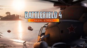 bf4 naval strike4
