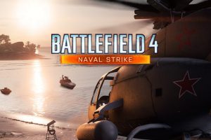bf4 naval strike4