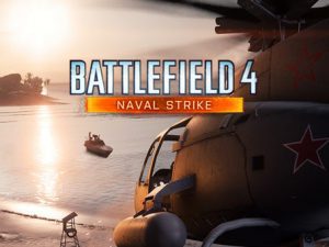bf4 naval strike4