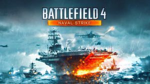 bf4 naval strike5