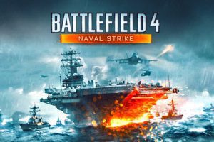 bf4 naval strike5