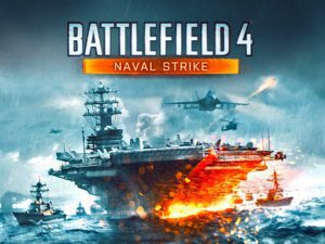 bf4 naval strike5
