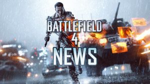 bf4 news