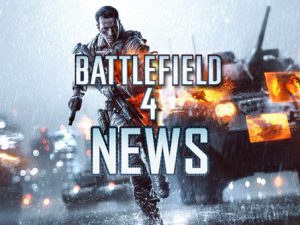 bf4 news