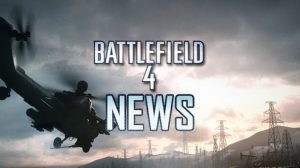 bf4 news10