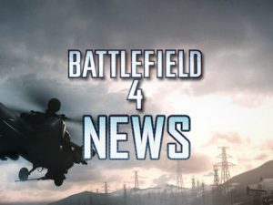 bf4 news10