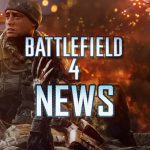 Casting: Deine Stimme für den Battlefield 4 Singleplayer