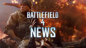 bf4 news11