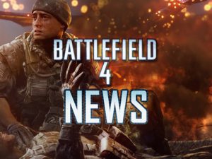 bf4 news11