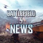 Battlefield 4 wird drei neue Spielmodi enthalten