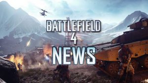 bf4 news2