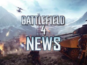 bf4 news2