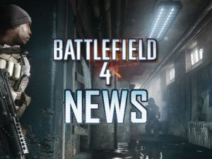 bf4 news3
