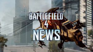 bf4 news4