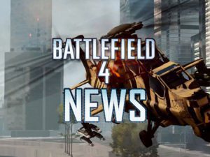 bf4 news4