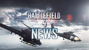 bf4 news5