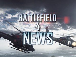 bf4 news5