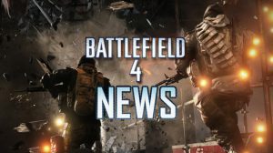 bf4 news6