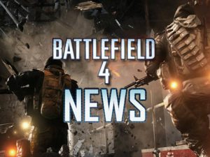 bf4 news6