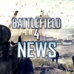 Battlefield 4: Fix für den “Death Shield”-Bug schon bald