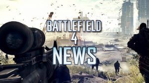 bf4 news7