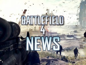 bf4 news7
