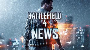 bf4 news8