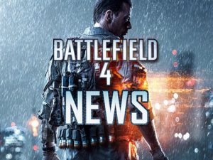 bf4 news8