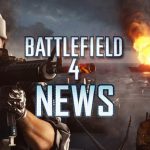 Battlefield 4 – Übers Tauchen und den Spectator Modus