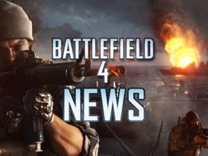 bf4 news9