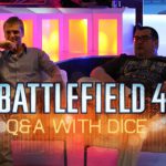 Q&A mit David Sirland: Antworten auf eure Fragen und auf die Zukunft von Battlefield 4