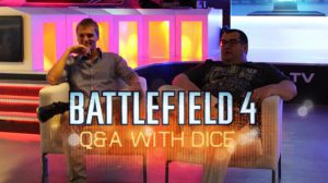 bf4 qa with dice david sirland