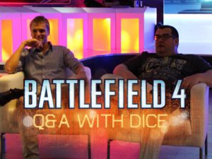 bf4 qa with dice david sirland