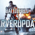 Battlefield 4 Serverpatch R29 fixt TDM Soundbug