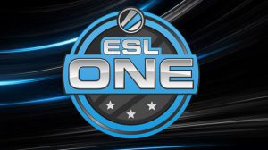 bf4 esl one