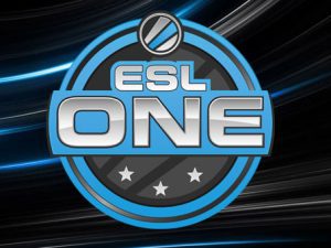 bf4 esl one