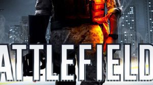 bf5