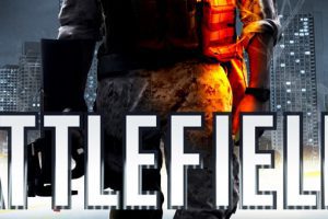 bf5