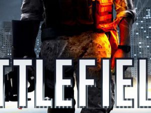 bf5